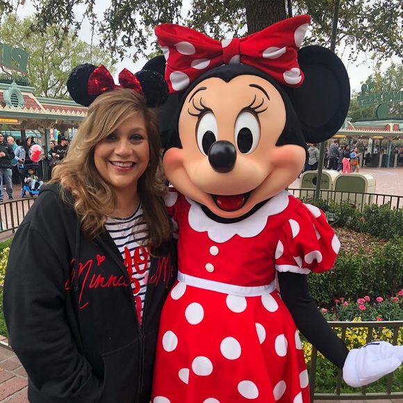disneygirl83